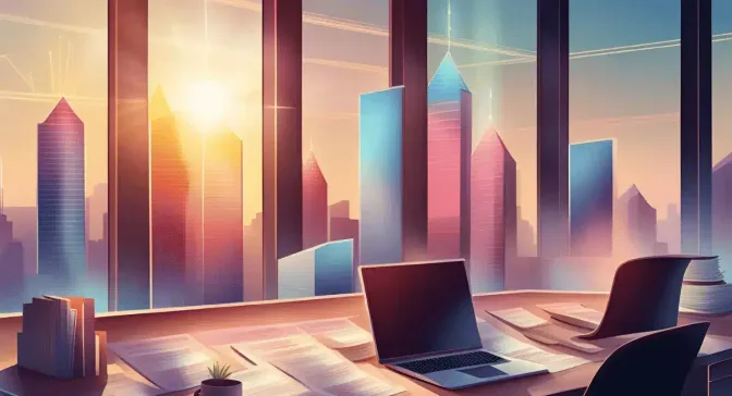 Compensation Management: What It Is, Types, and How It Works