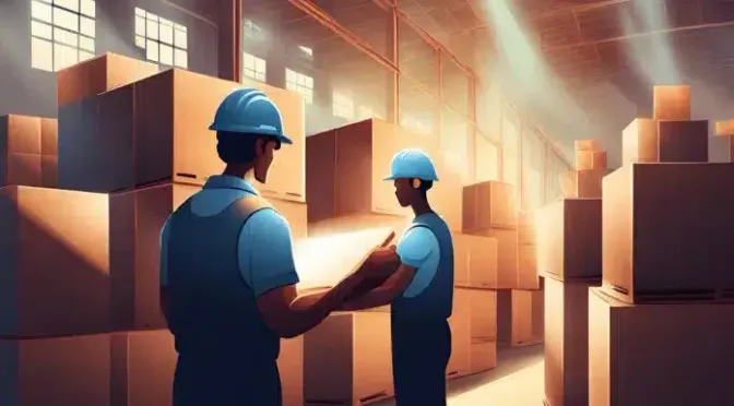 Apa itu Fulfillment? Pengertian, Manfaat, Cara Kerja dan Proses