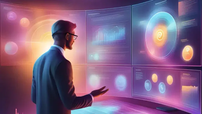 Key Phase of an ERP Implementation Process in 2026