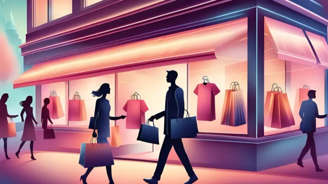 7 Effective Strategies to Increase Retail Sales and Maximize Profitability