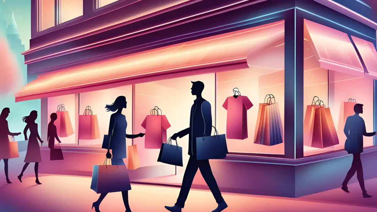 7 Effective Strategies to Increase Retail Sales and Maximize Profitability