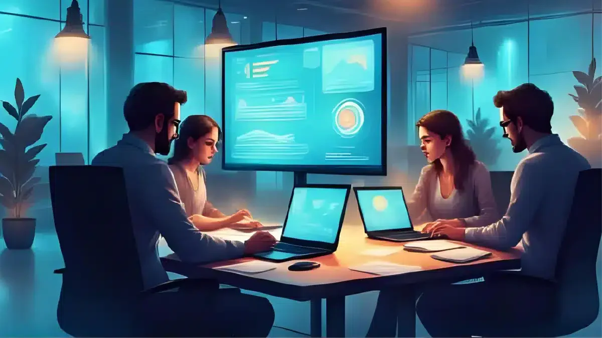 15 Rekomendasi Tools CRM Terbaik: Review Lengkap & Perbandingan Fitur