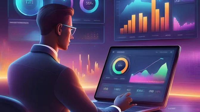 What is Asset Performance Management (APM)?
