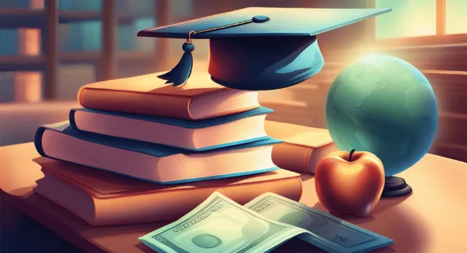 Benefits of a Tuition Management System in Singapore 2026