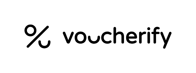 Voucherify