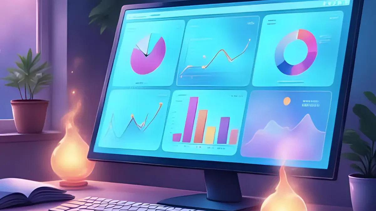 invoice financing