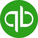 QuickBooks
