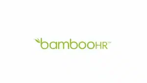 BambooHR