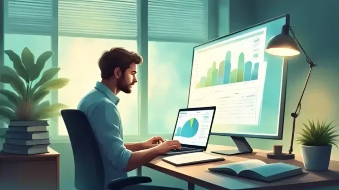 ATO Business Compliance and Tax Obligations Explained