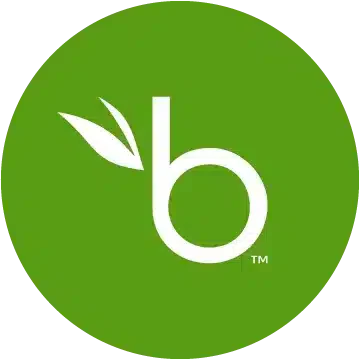 BambooHR