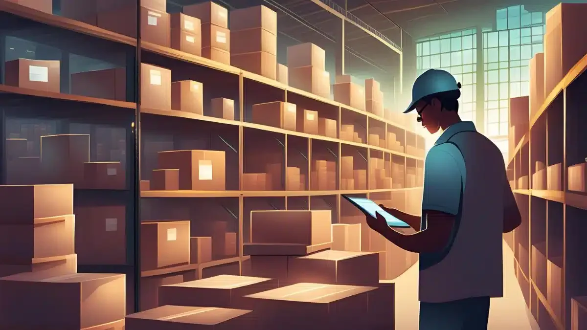 Raw Material Inventory: Definition, Methods, and How to Calculate