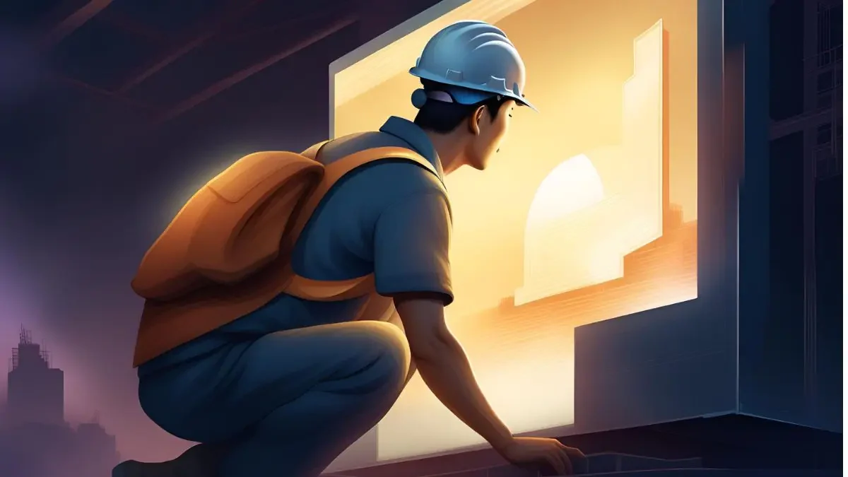 What You Should Look For in Project Management Software for Construction Industry