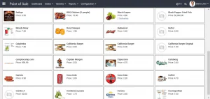 5 Keys of Choosing The Best Restaurant Software