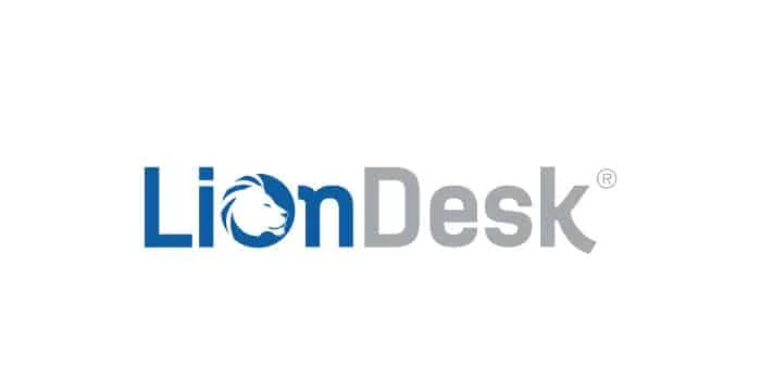 LionDesk crm for real estate