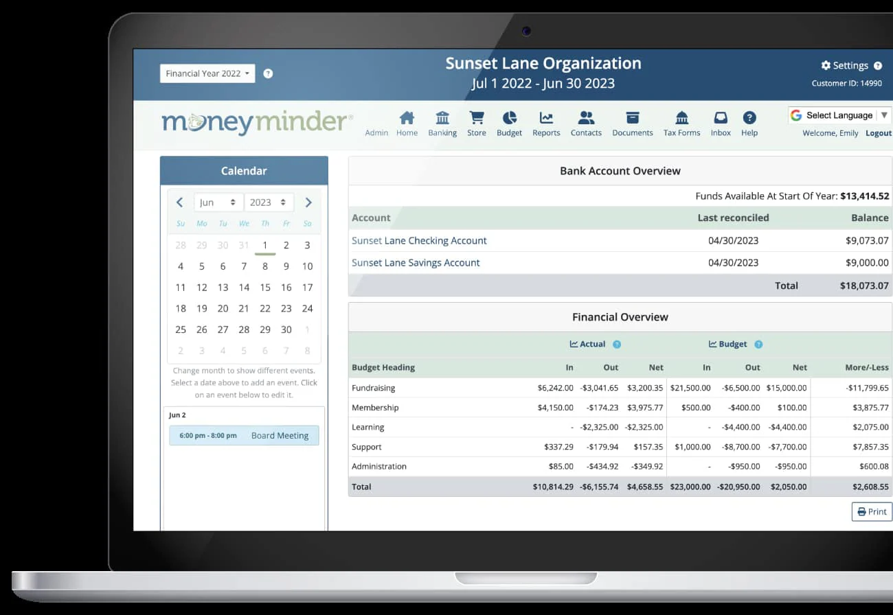 blog d3344757c6a5 moneyminder