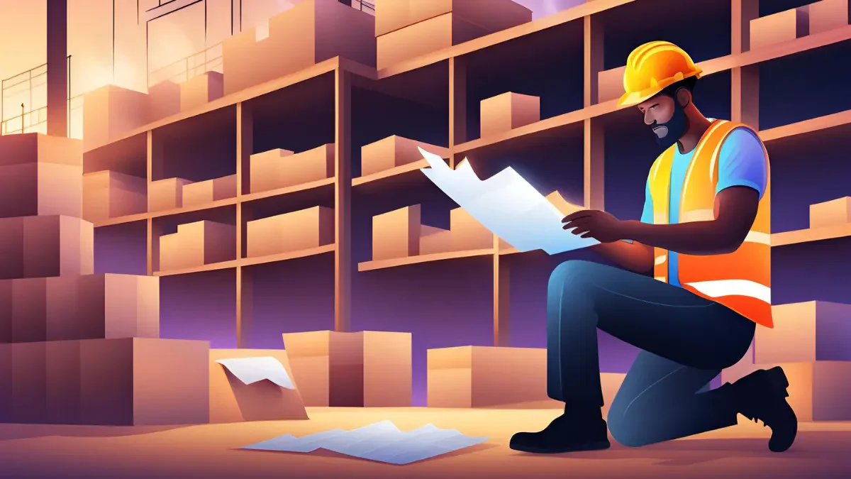 Why Construction Asset Management Software is More Important Now Than at Any Time Before