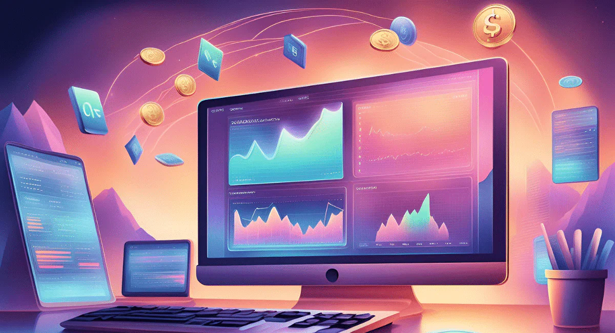 9 Fitur Utama ERP System Finance serta Manfaatnya