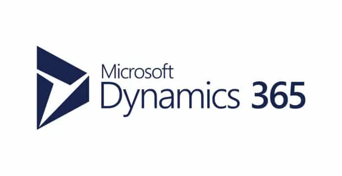 Microsoft dynamic best software list