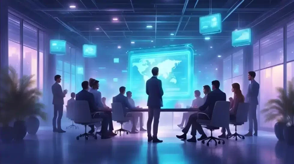 What is Human Resource Outsourcing and Should You Use it?
