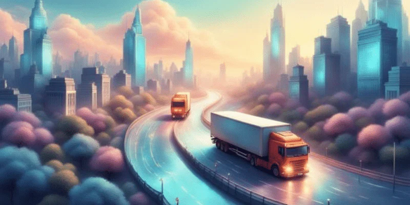 implementation roadmap
