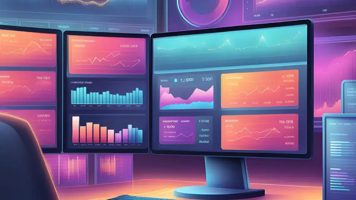 blog d45978db75b8 essential inventory reports 1