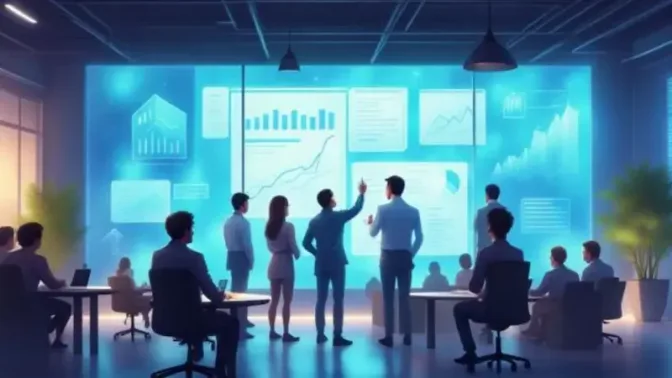 Upskilling and Reskilling in Malaysia: The 2026 Employer’s Handbook