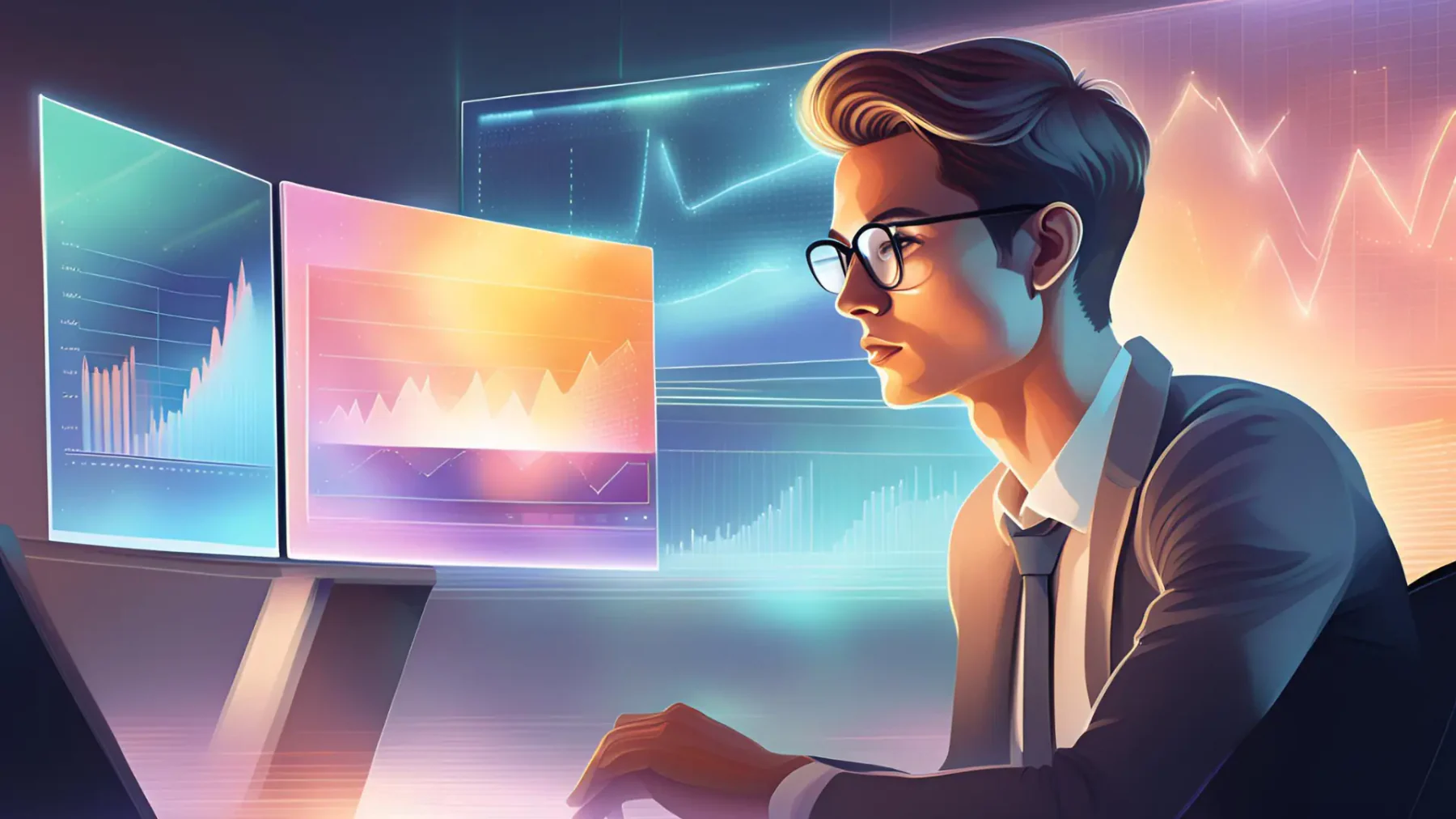 Kenali Manfaat dan Fitur Acumatica ERP