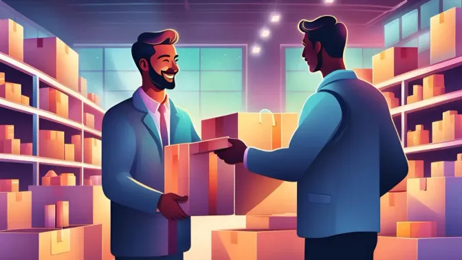 A Comprehensive Guide to Procurement Analytics for Businesses
