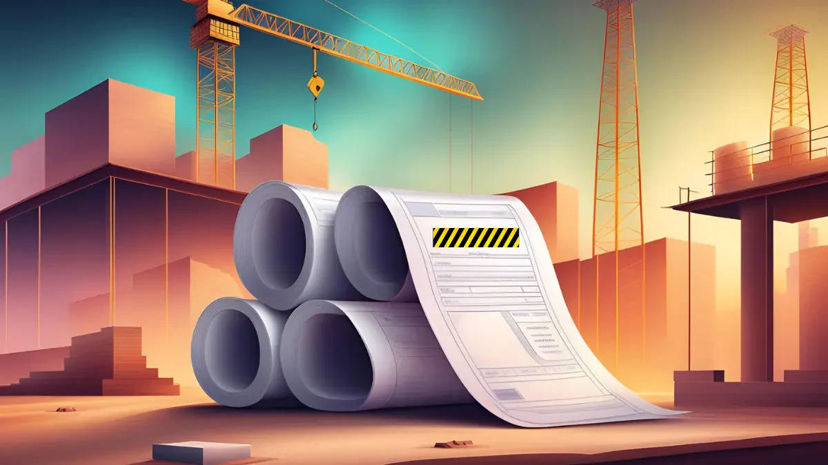 Requirements for Subcontractor Invoice
