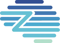 Zycus
