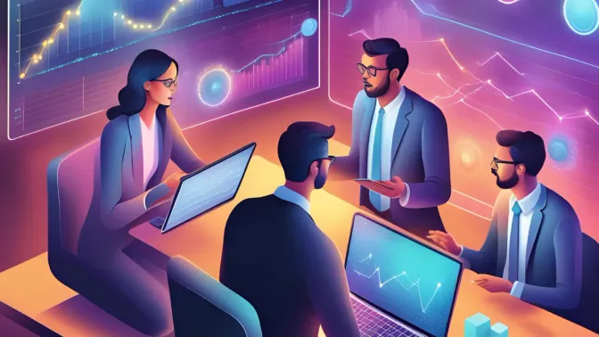 What is Clienteling? A Guide for Retail Business