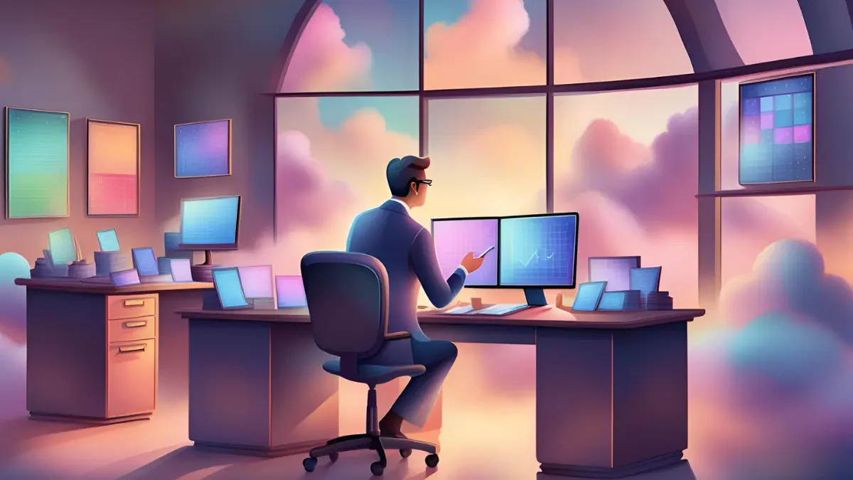 The Benefits of Conducting an Asset Audit for Your Business