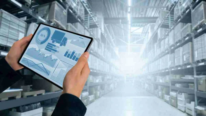 Key Considerations for Selecting Facility Management Automation