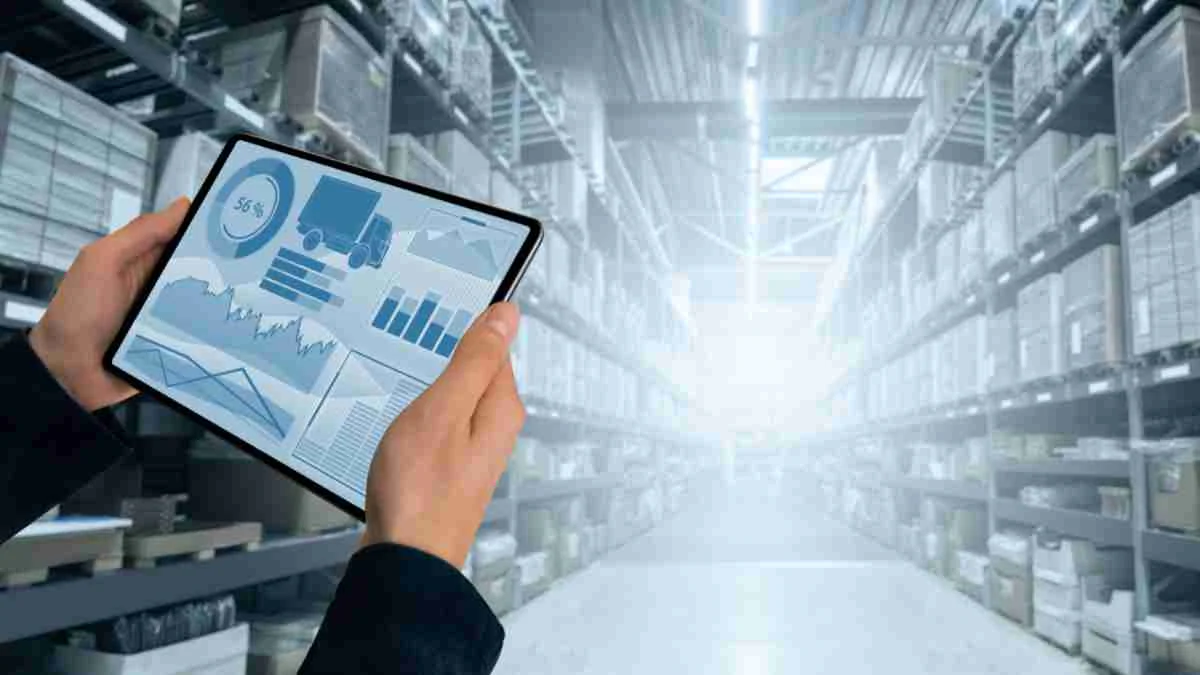 Key Considerations for Selecting Facility Management Automation