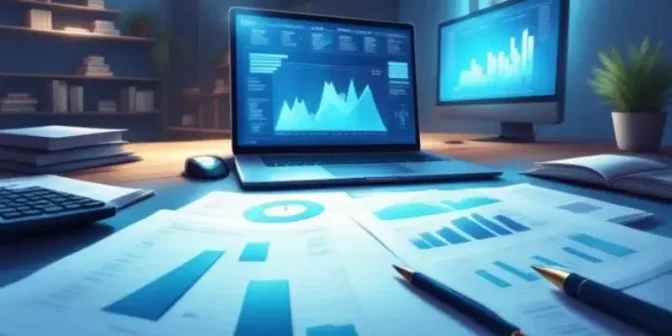 Bank Reconciliation: Steps, Example & Guide for Australian Businesses