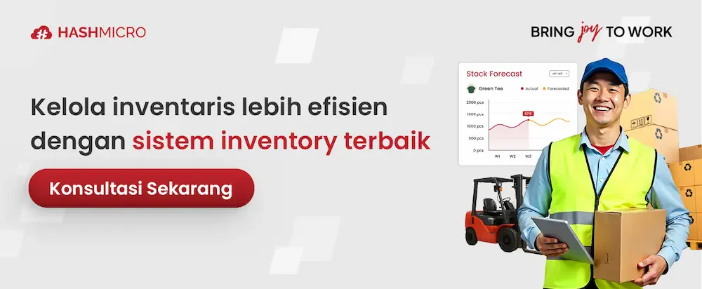 Inventory_CRO
