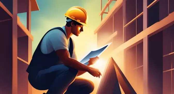 12 Best Construction ERP Systems in the Philippines (2026)