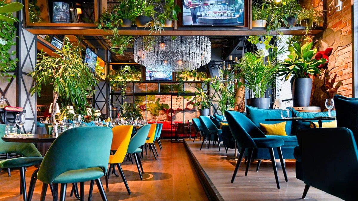 Restaurant Operating Costs: Best Practice To Effectively Calculate Your Operating Cost