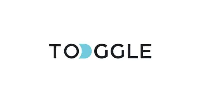 TOGGLE hedge fund accounting software