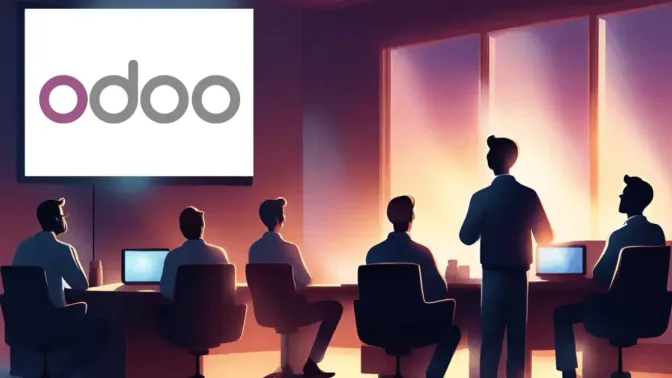 Top 15 Odoo Alternatives for Businesses in Singapore 2026
