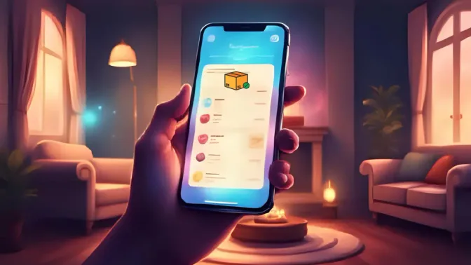 15 Best Order Fulfillment Software in Malaysia (2026)