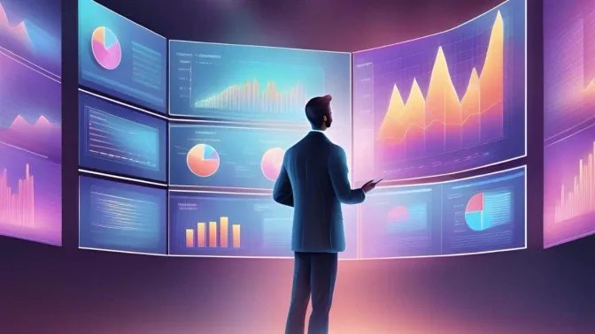 What is Workflow Automation, & Will it Benefit Your Business?