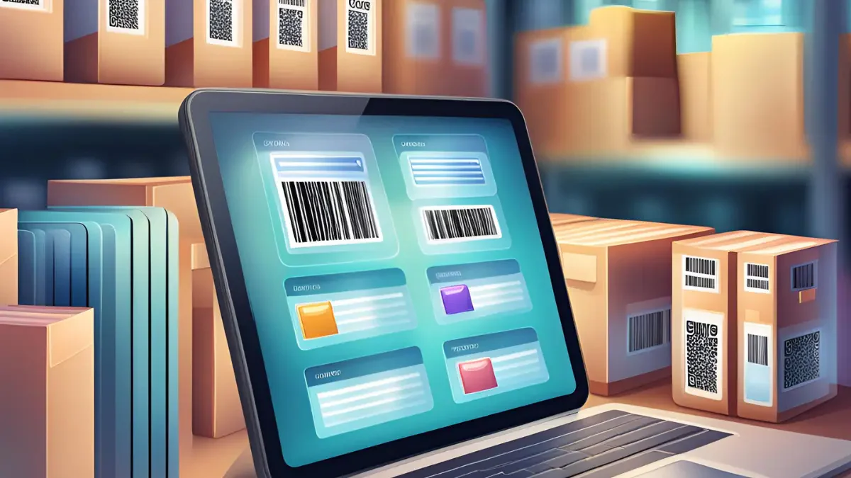 essential inventory reports