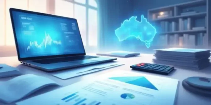 What is BAS? Business Activity Statement Explained