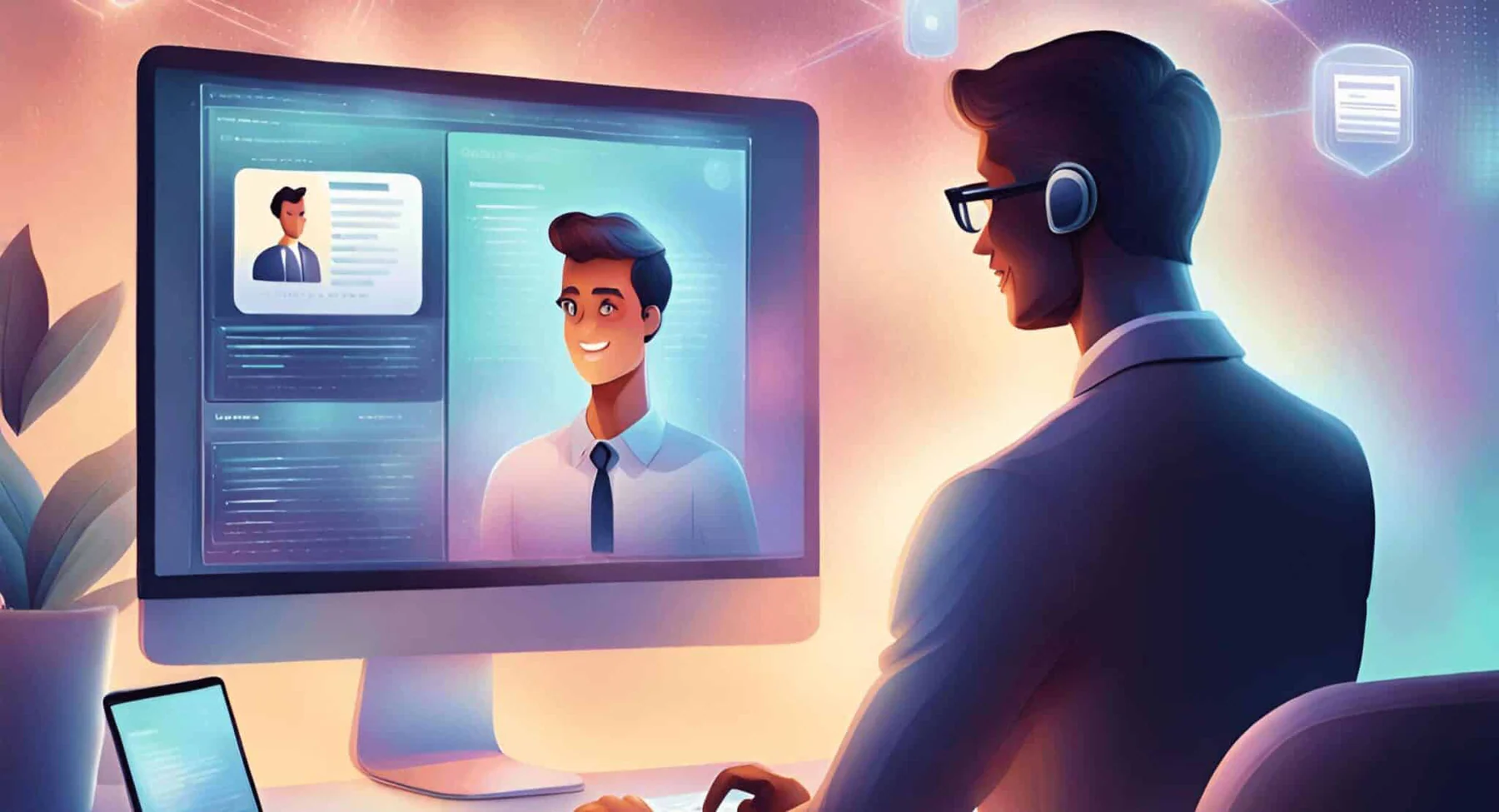 Human Resource Compliance: A Beginner’s Guide