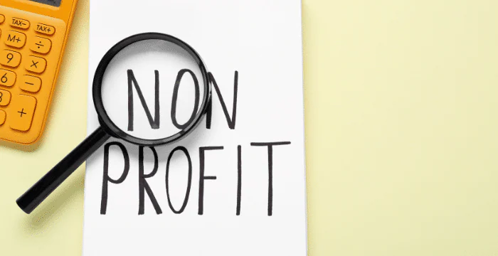 crm for nonprofits