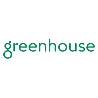 Greenhouse