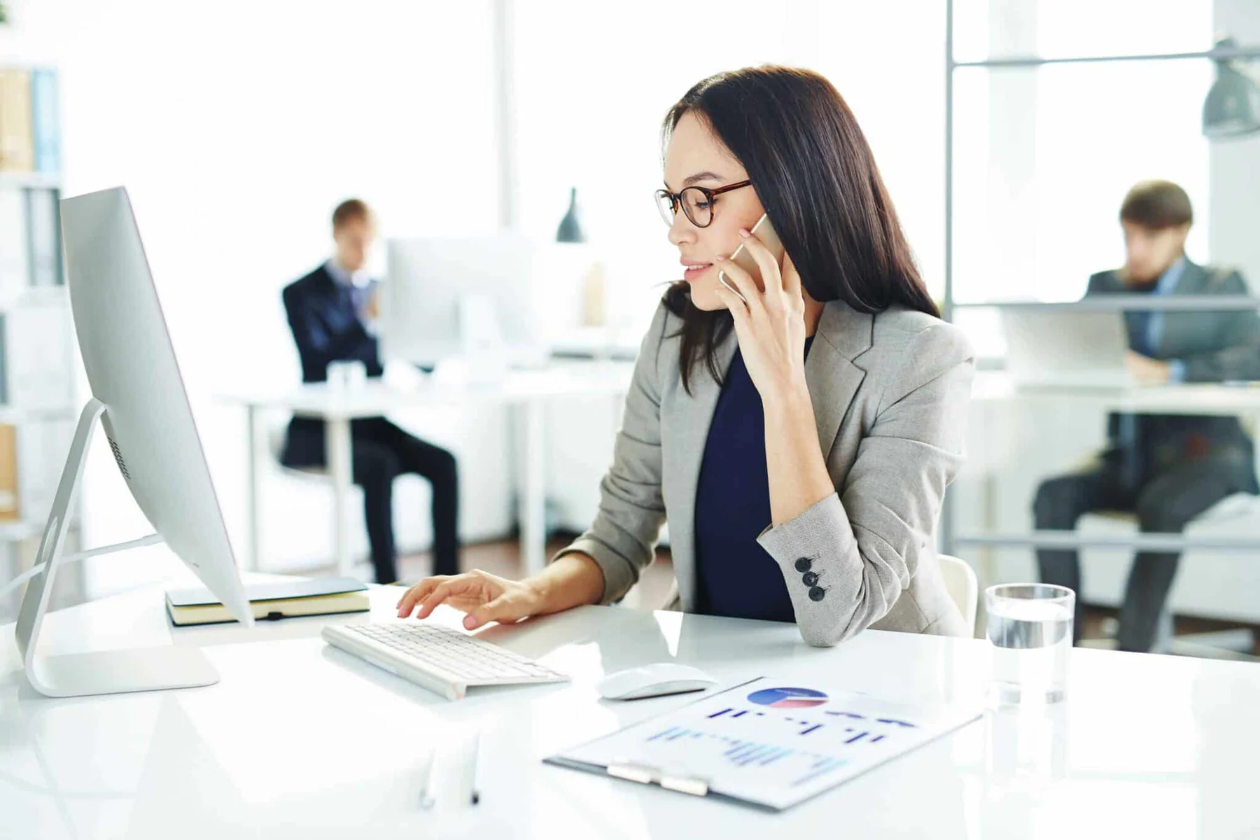 blog d748711d2fd1 busy employer 11zon