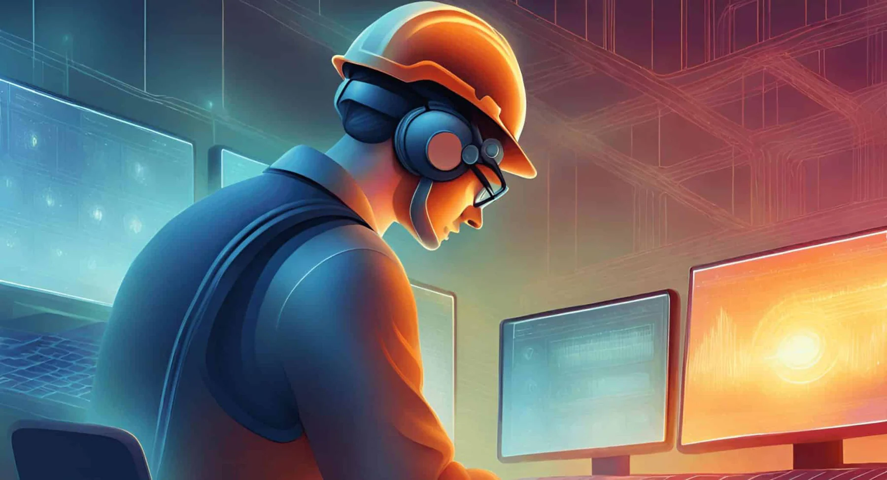 Software engineering berperan dalam pengembangan software