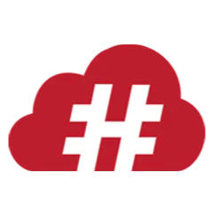 HashMicro